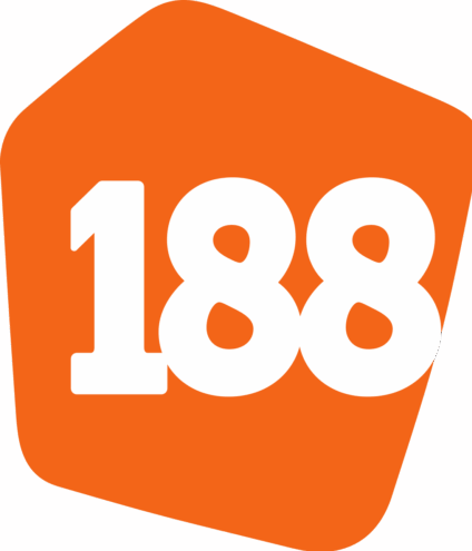 188BET博彩平台，亚洲用户常用支付与多样化玩法