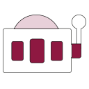 真人娱乐博彩公平安全