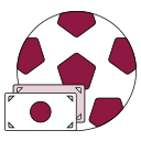 体育博彩玩法赔率透明