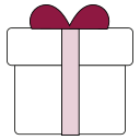 电子博彩娱乐强