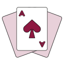 彩票博彩玩法简单刺激