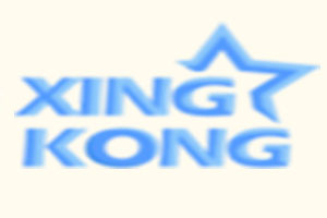 星空体育真人娱乐博彩平台