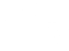 乐天堂博彩平台，本地化服务与亚洲玩家常用支付方式