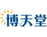 博天堂博彩平台，国际品牌运营与多样化娱乐体验