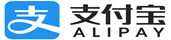 支持支付宝充值的正规博彩平台，安全支付保障
