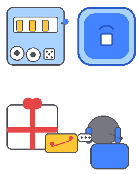 正规博彩平台轻松畅玩，安全放心