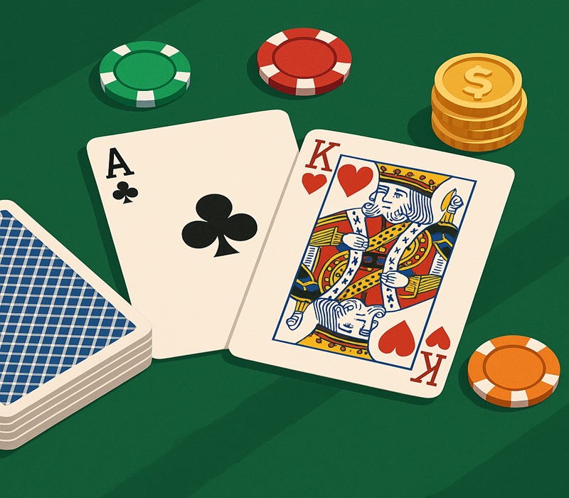 盛世牌局不再只是娱乐，而是一种优雅的自我表达