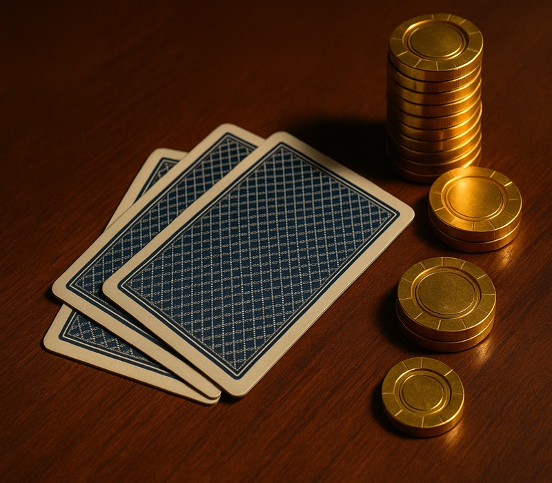 炸金花从民间娱乐到竞​​技象征